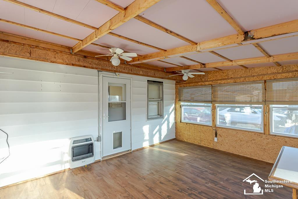 8037 Wiseman Road, Lambertville, MI 48144 — Photo 39
