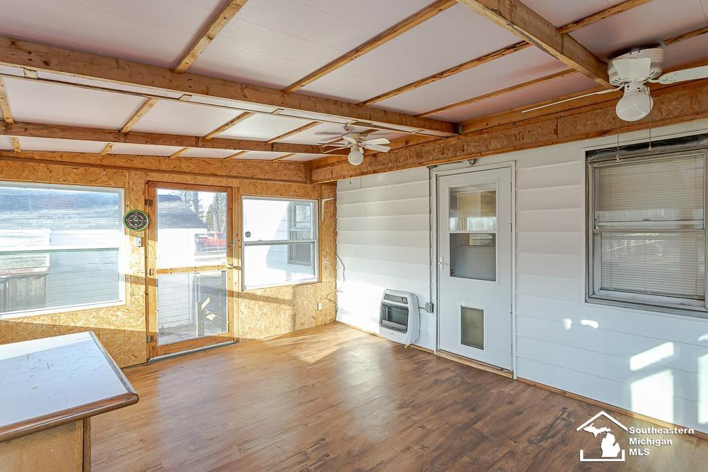 8037 Wiseman Road, Lambertville, MI 48144 — Photo 40