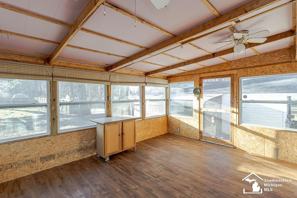 8037 Wiseman Road, Lambertville, MI 48144 — Photo 41