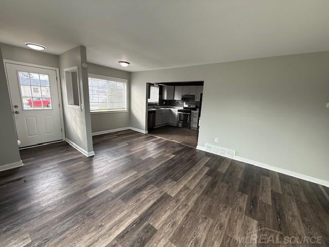58782 Chennault Drive, New Haven, MI 48048 — Photo 4