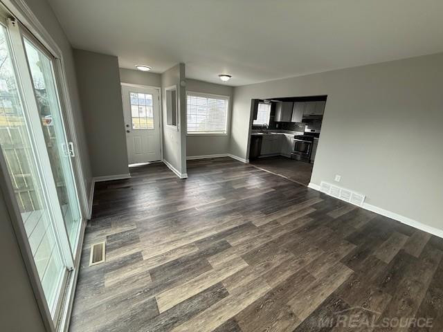 58782 Chennault Drive, New Haven, MI 48048 — Photo 5
