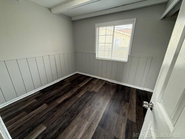 58782 Chennault Drive, New Haven, MI 48048 — Photo 6