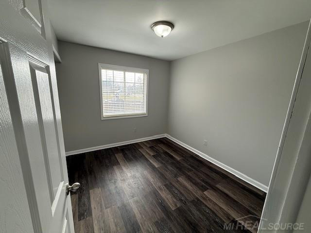 58782 Chennault Drive, New Haven, MI 48048 — Photo 7