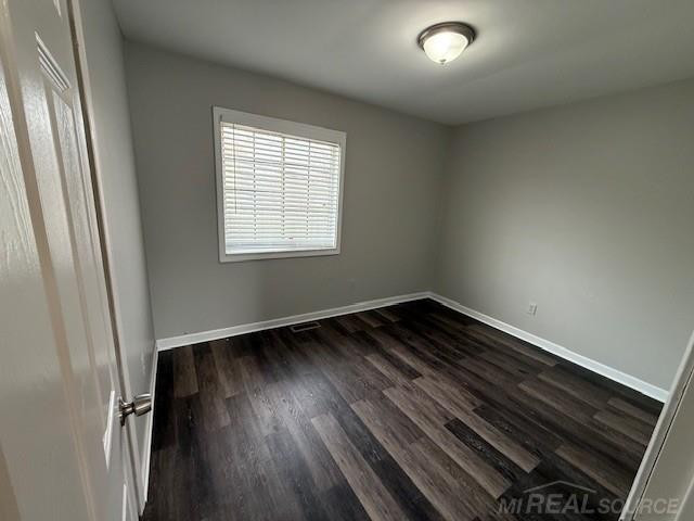 58782 Chennault Drive, New Haven, MI 48048 — Photo 8