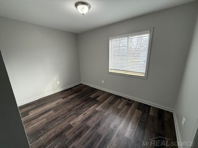 58782 Chennault Drive, New Haven, MI 48048 — Photo 9