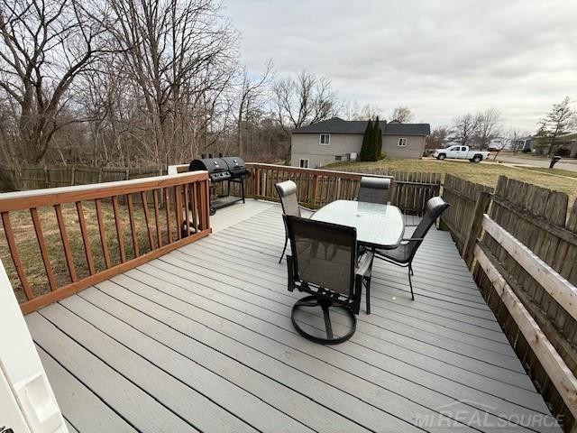 58782 Chennault Drive, New Haven, MI 48048 — Photo 10