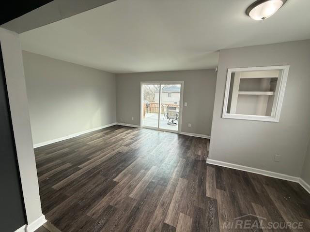58782 Chennault Drive, New Haven, MI 48048 — Photo 11