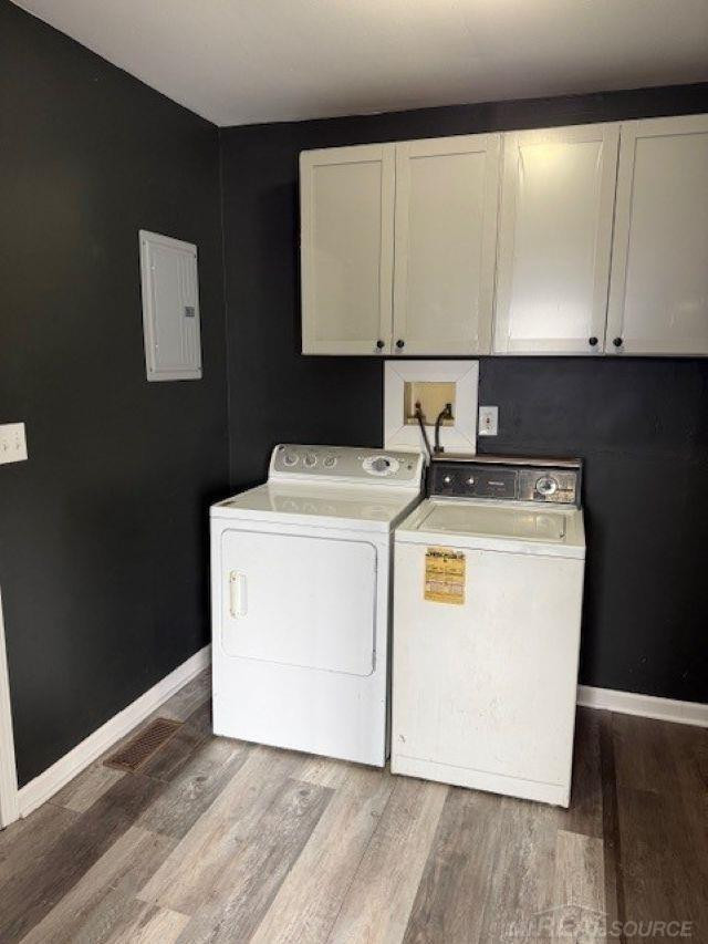 58782 Chennault Drive, New Haven, MI 48048 — Photo 12