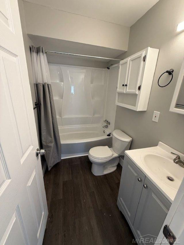 58782 Chennault Drive, New Haven, MI 48048 — Photo 13