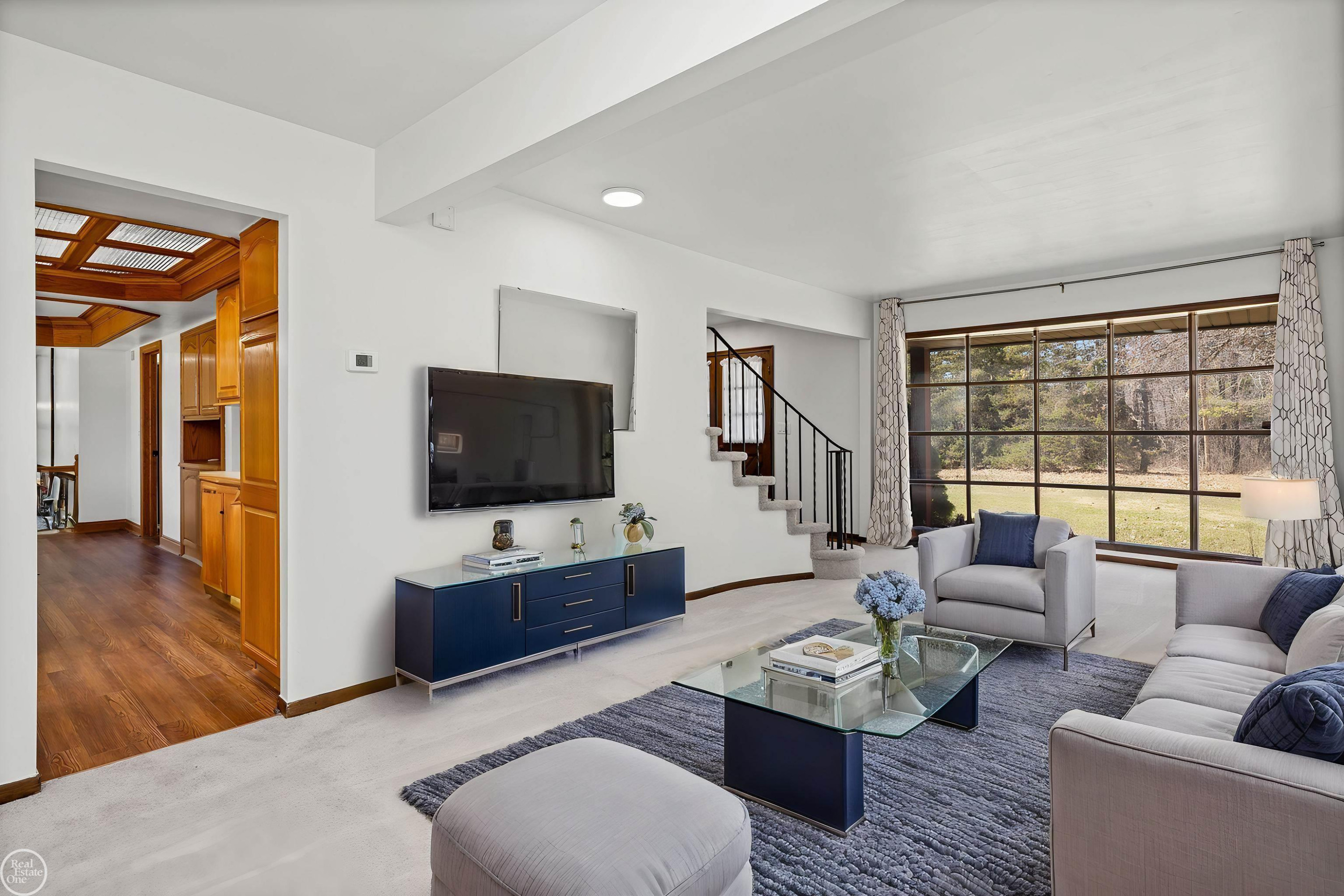 71800 Coon Creek Road, MI — Photo 4