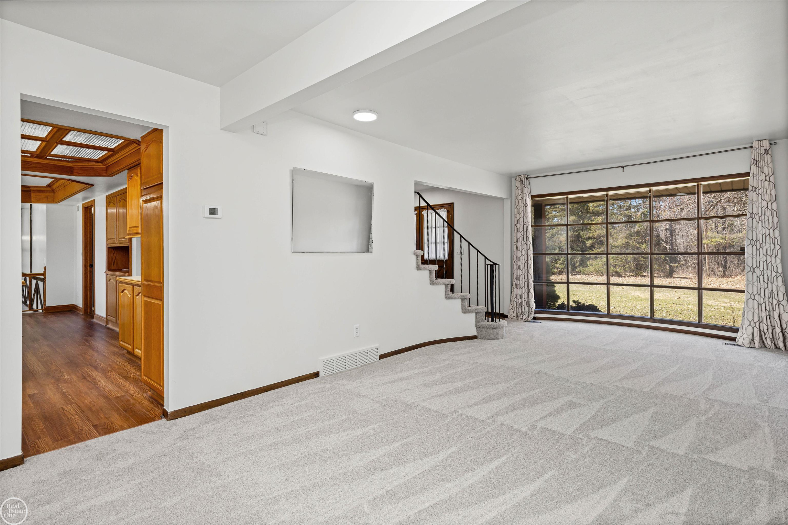 71800 Coon Creek Road, MI — Photo 5