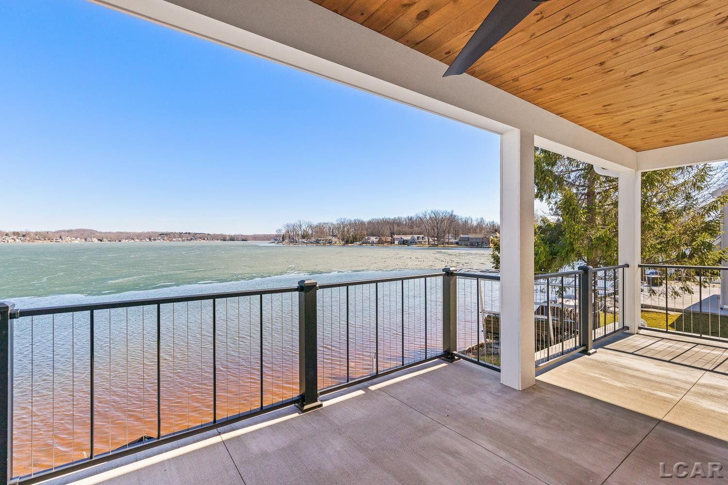 6820 Devils Lake Highway, Manitou Beach, MI 49253 — Photo 3