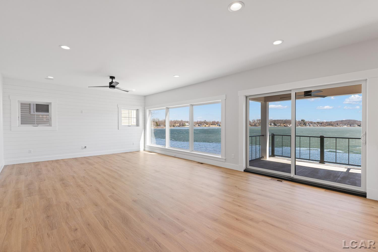 6820 Devils Lake Highway, Manitou Beach, MI 49253 — Photo 4