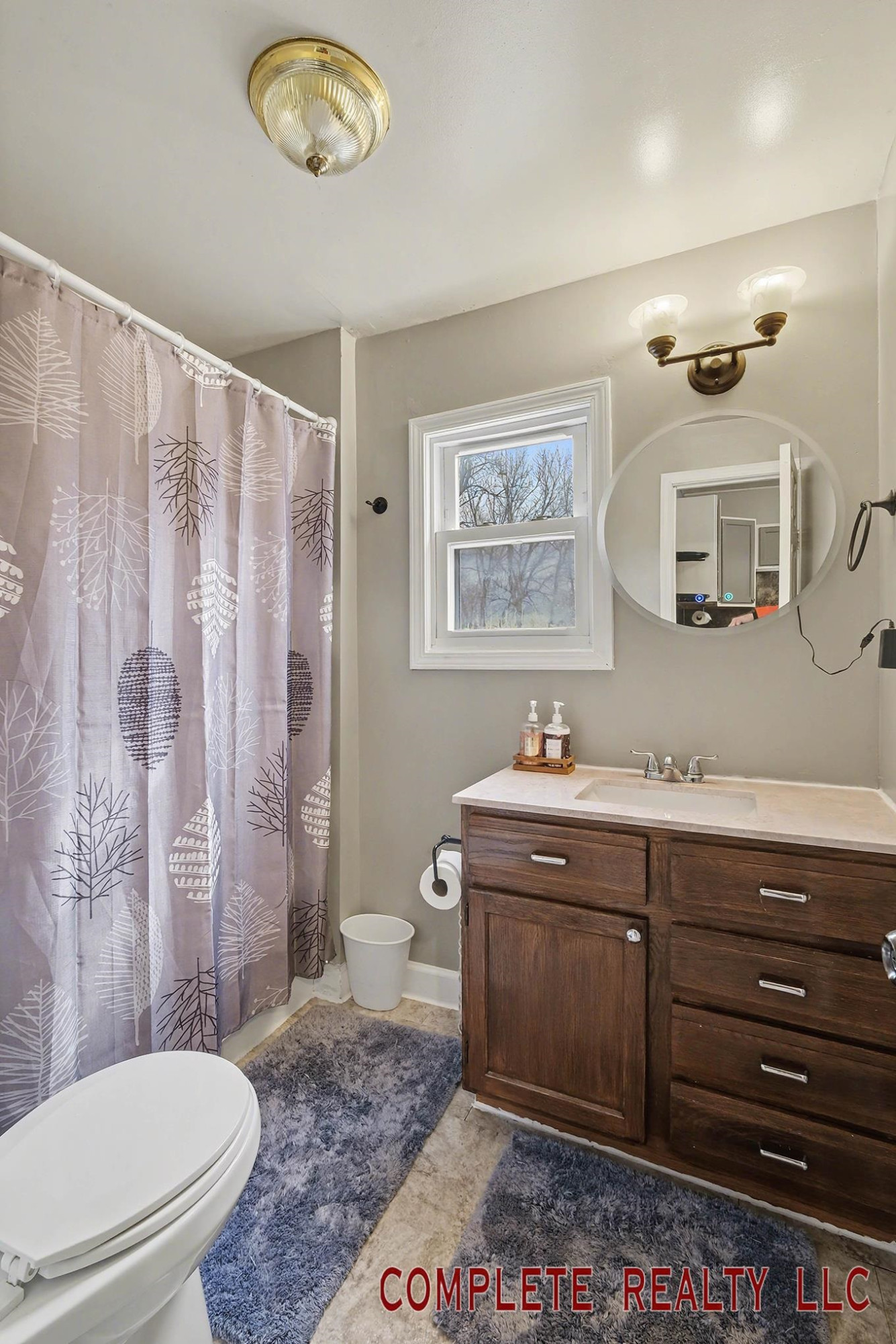 1051 Pinehurst Boulevard, Mount Morris, MI 48458 — Photo 13