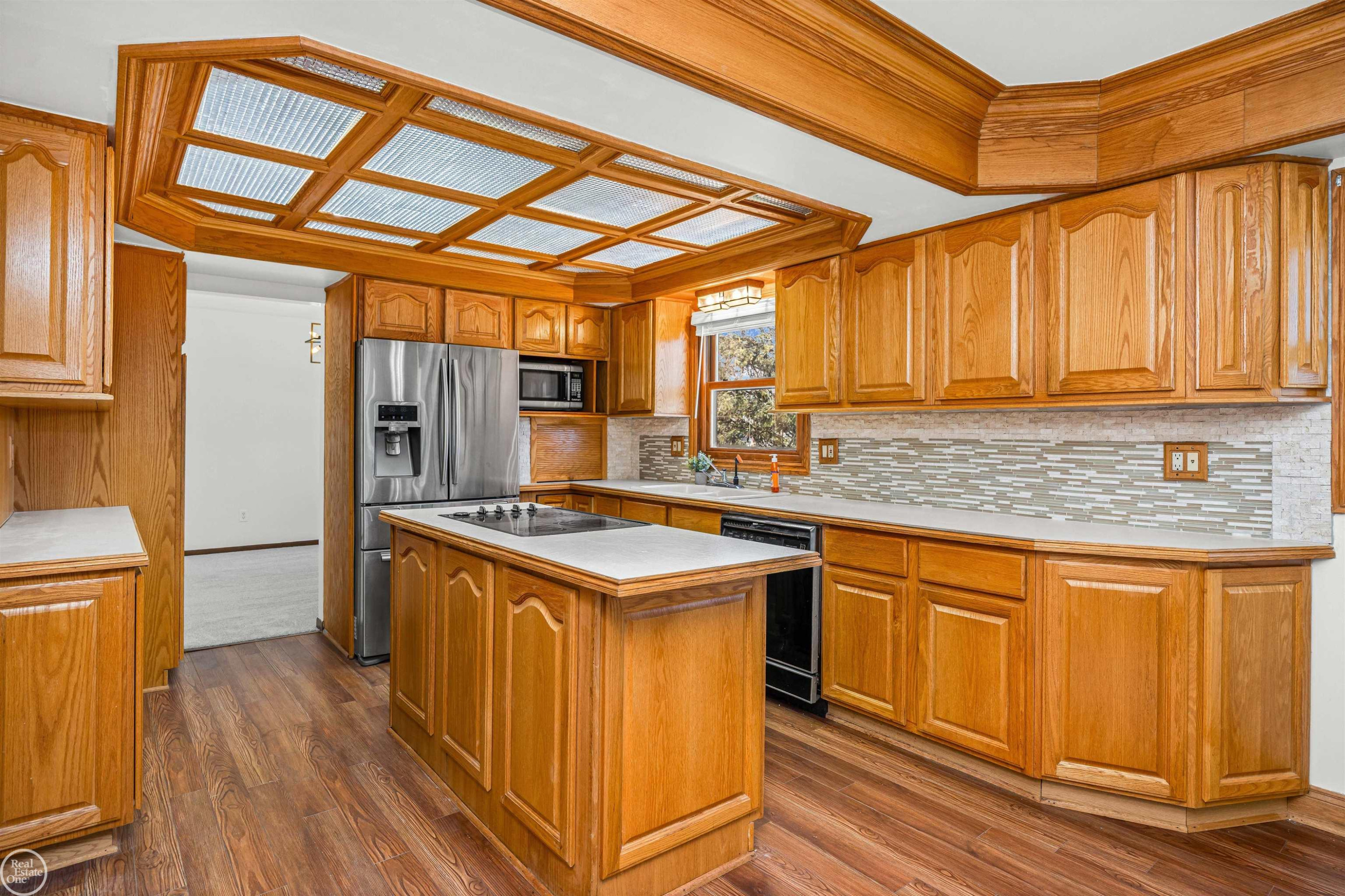 71800 Coon Creek Road, MI — Photo 8