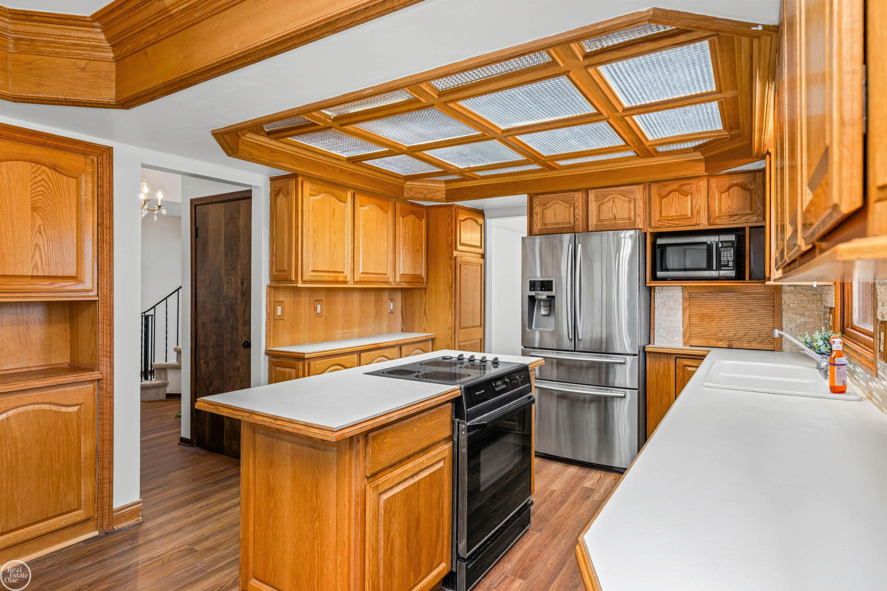 71800 Coon Creek Road, MI — Photo 9