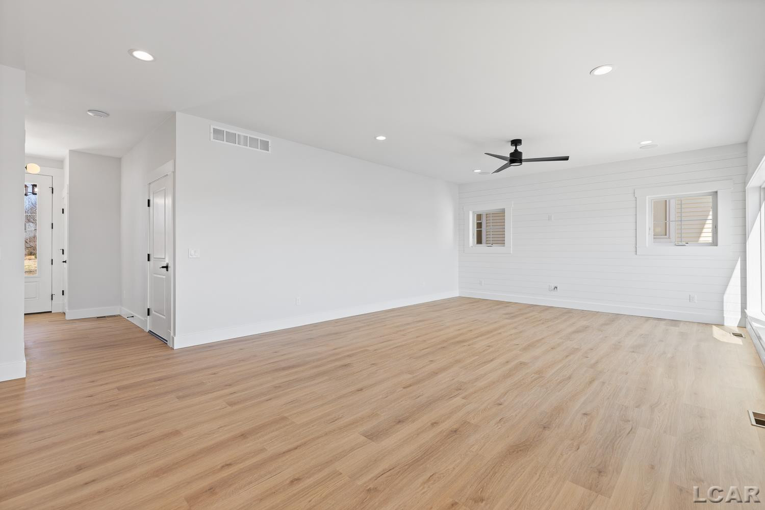 6820 Devils Lake Highway, Manitou Beach, MI 49253 — Photo 13