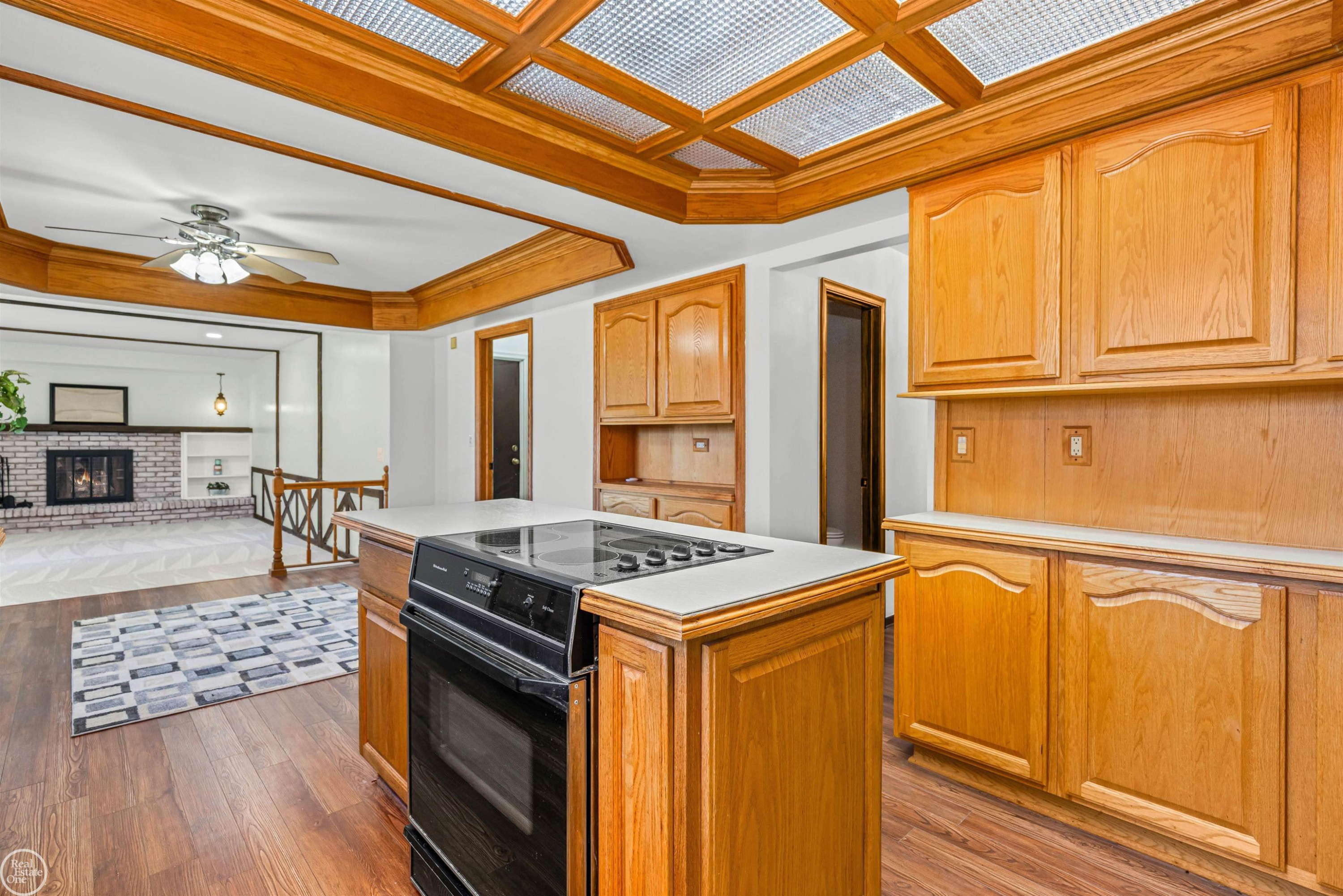 71800 Coon Creek Road, MI — Photo 10