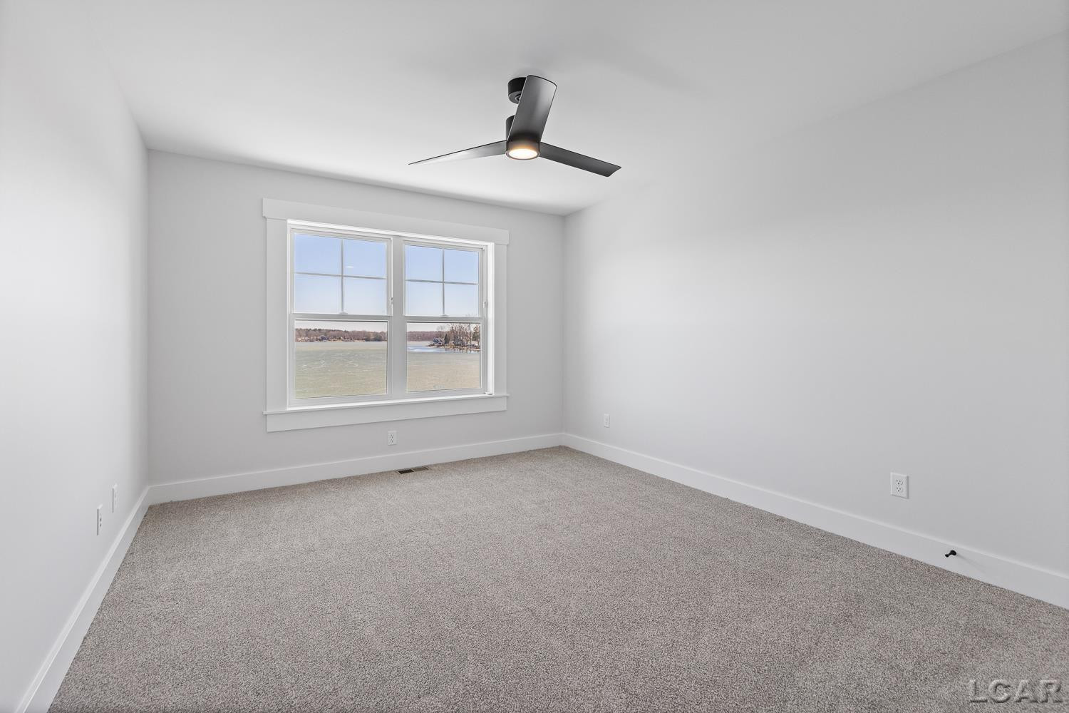 6820 Devils Lake Highway, Manitou Beach, MI 49253 — Photo 17