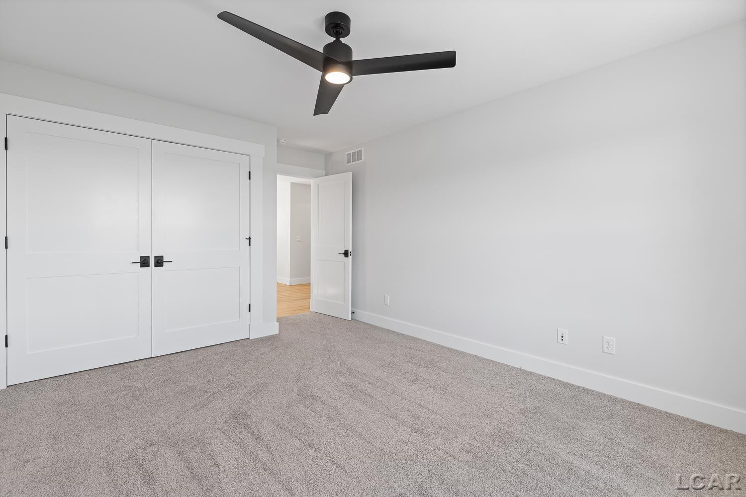 6820 Devils Lake Highway, Manitou Beach, MI 49253 — Photo 18
