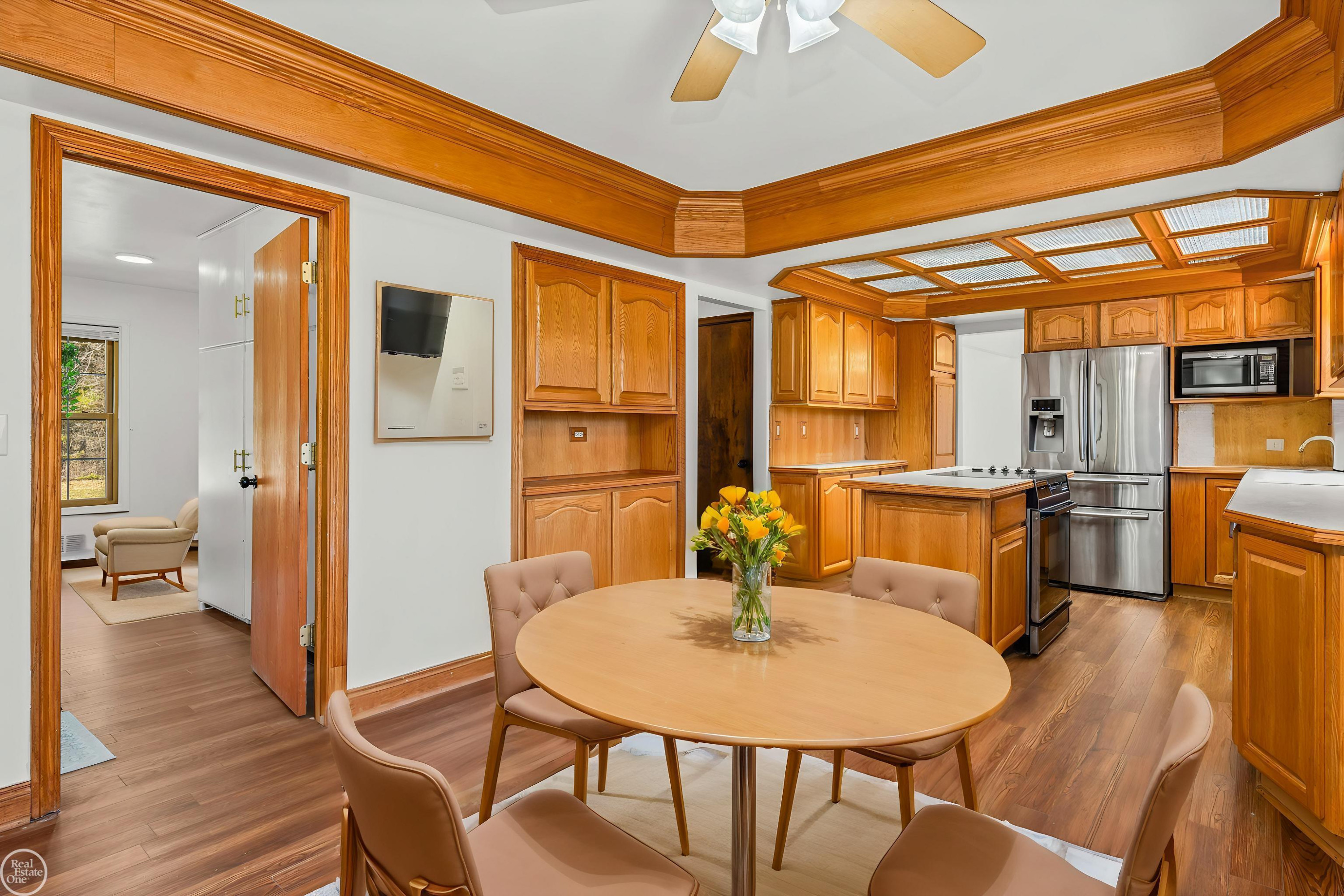 71800 Coon Creek Road, MI — Photo 11