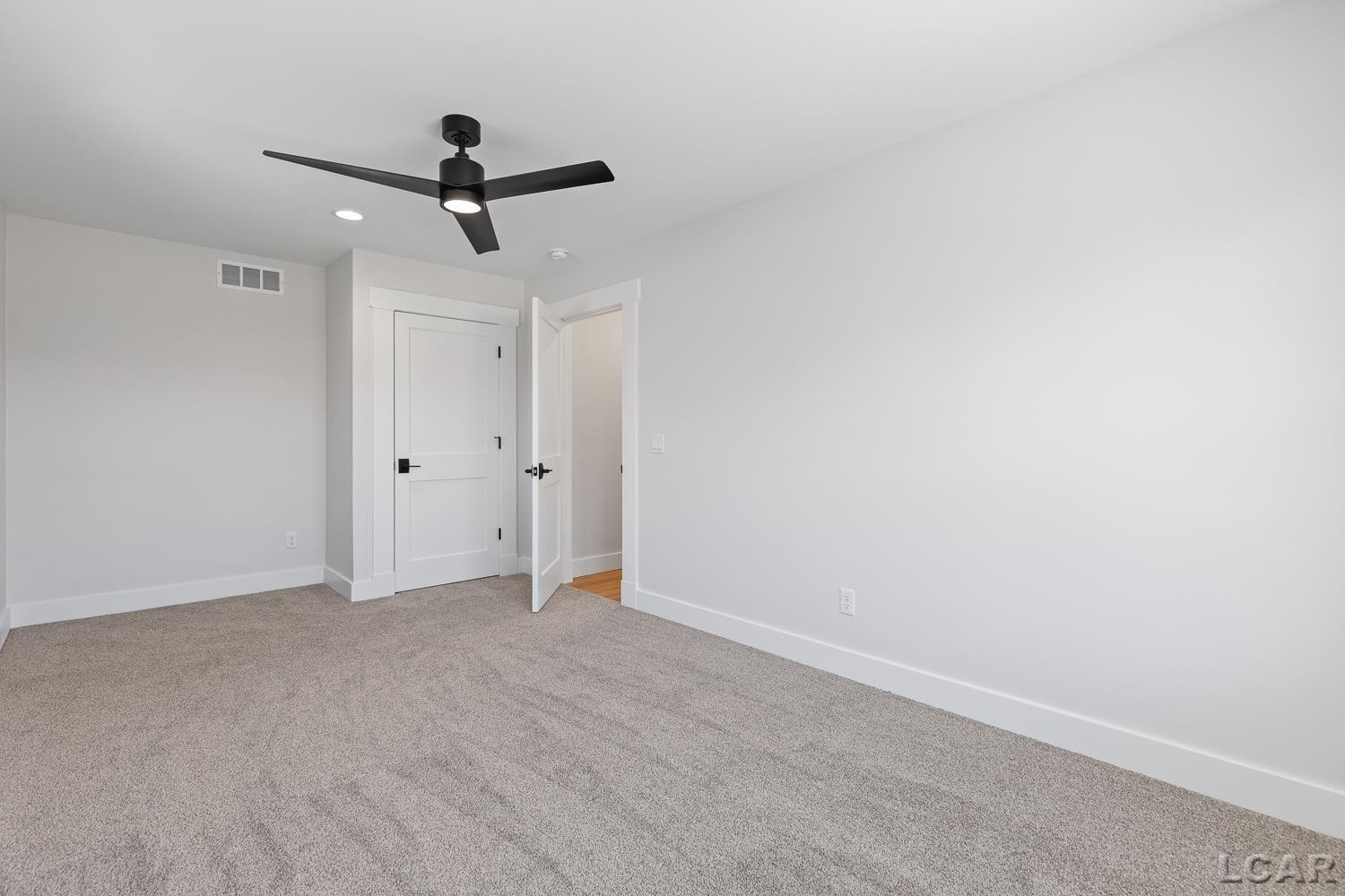 6820 Devils Lake Highway, Manitou Beach, MI 49253 — Photo 21