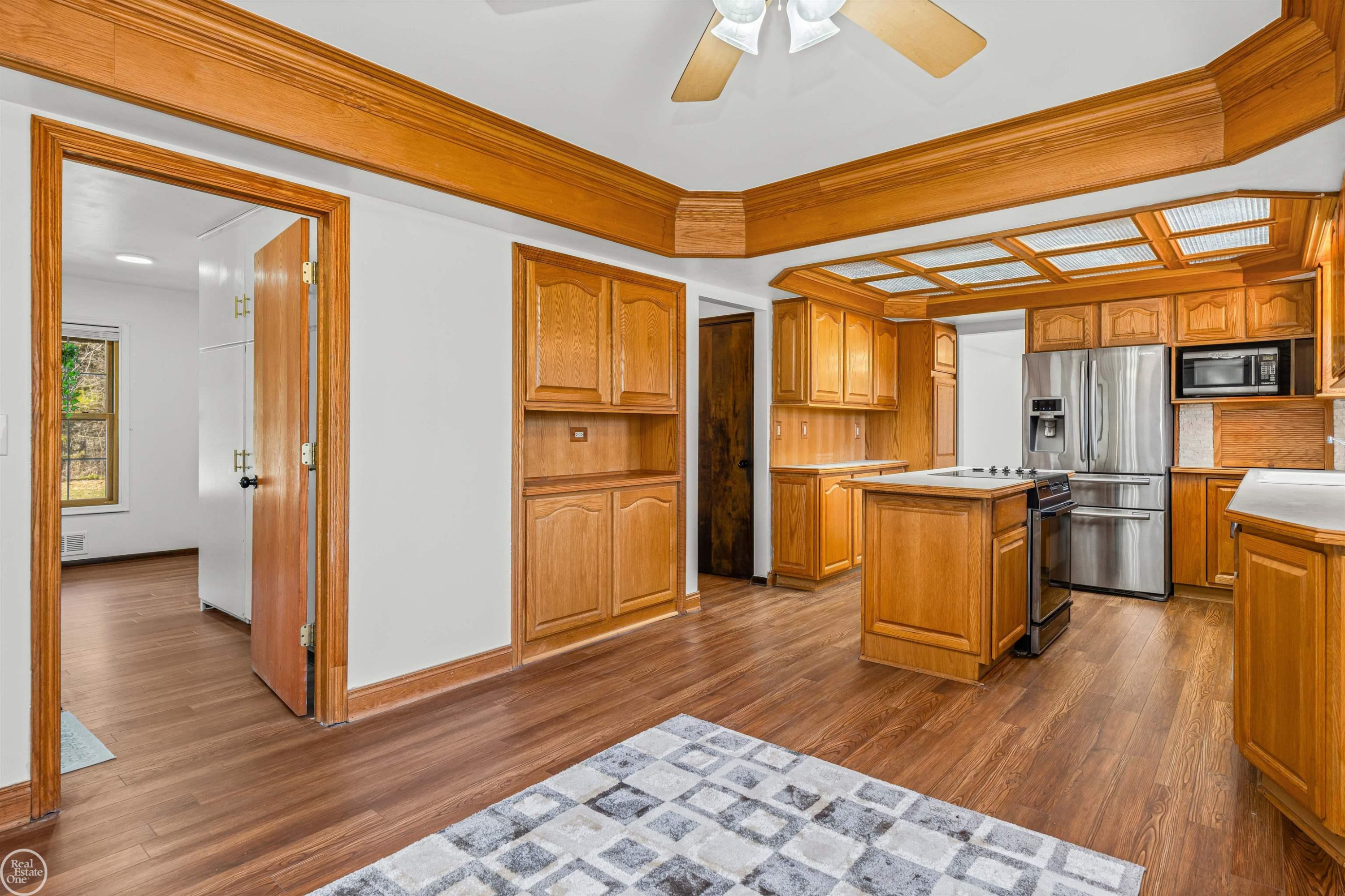 71800 Coon Creek Road, MI — Photo 12