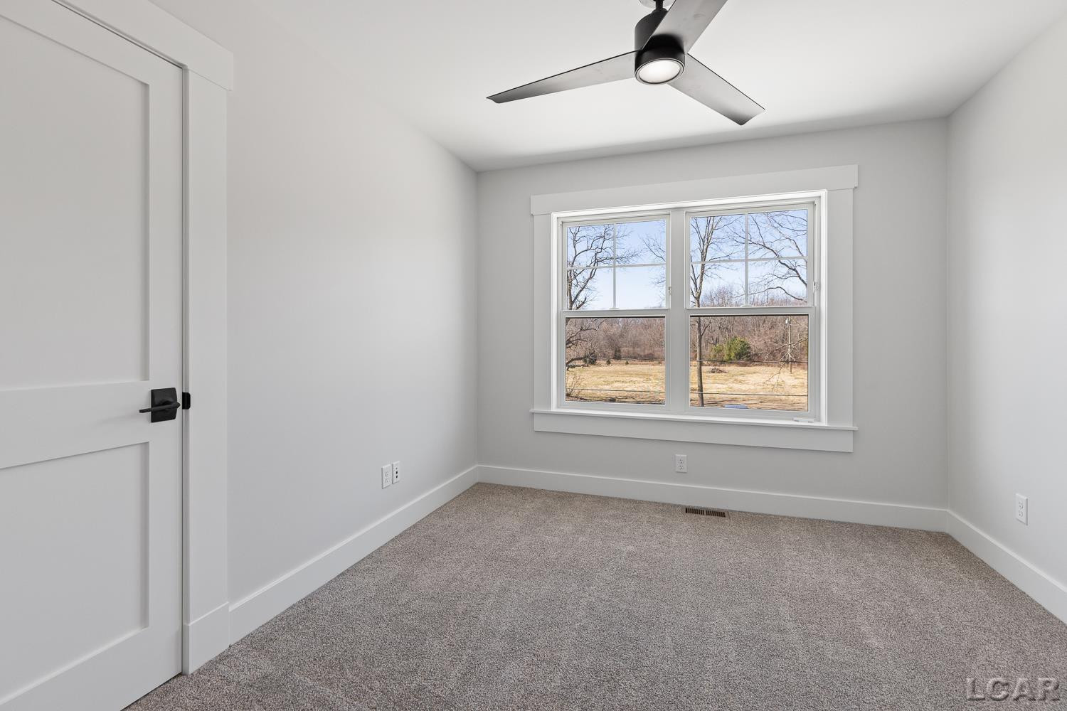 6820 Devils Lake Highway, Manitou Beach, MI 49253 — Photo 22