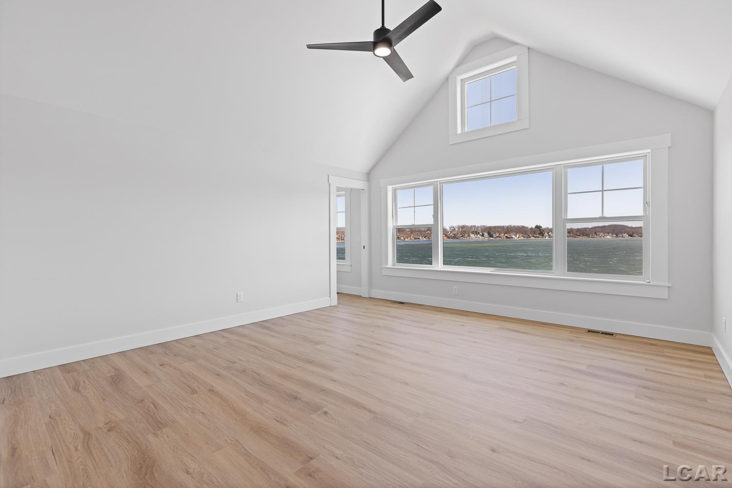 6820 Devils Lake Highway, Manitou Beach, MI 49253 — Photo 24