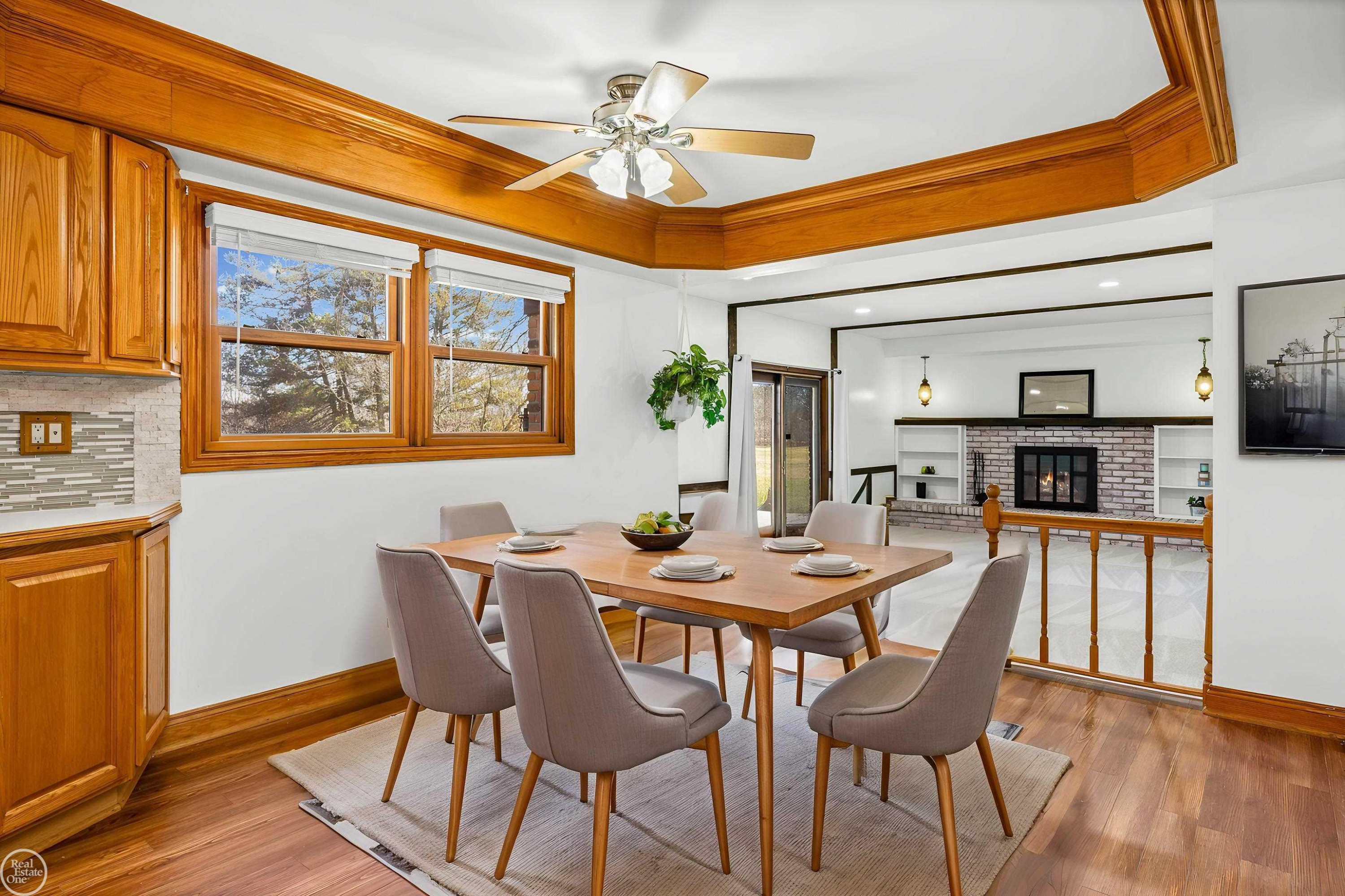 71800 Coon Creek Road, MI — Photo 13