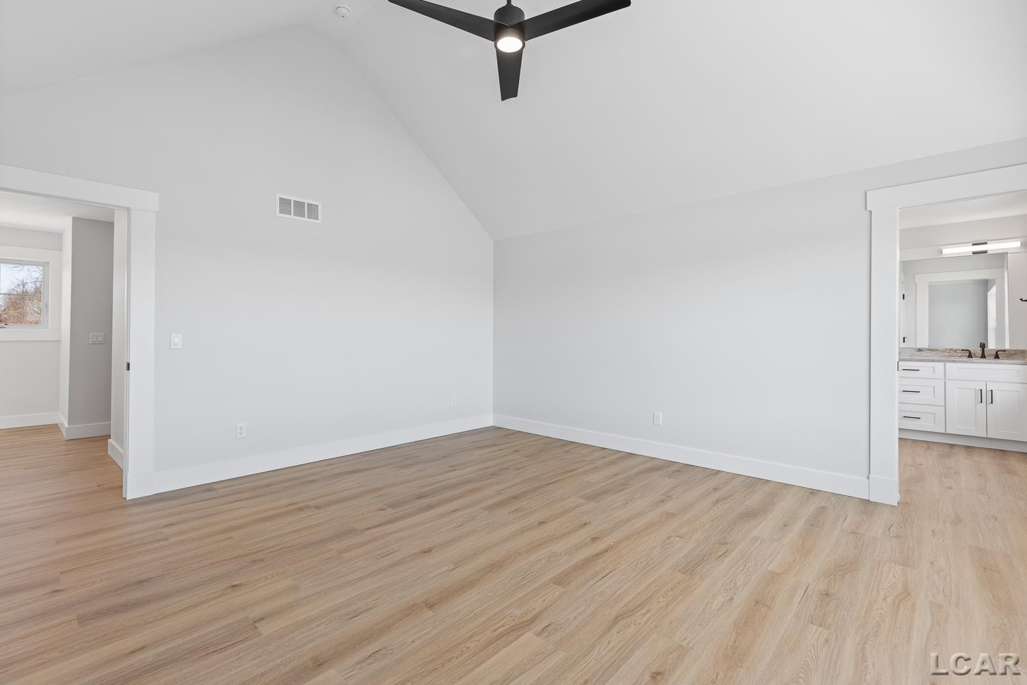 6820 Devils Lake Highway, Manitou Beach, MI 49253 — Photo 25