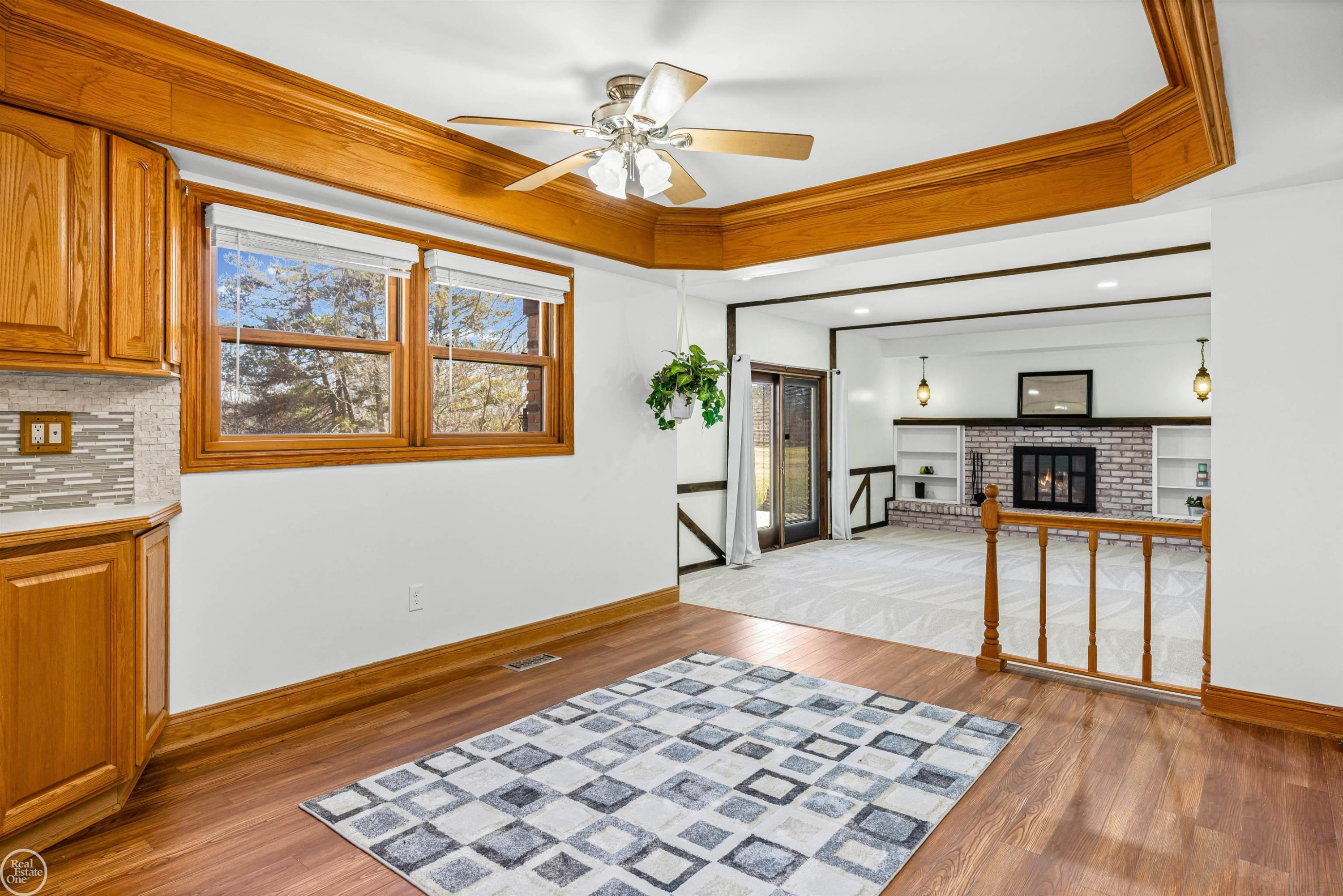 71800 Coon Creek Road, MI — Photo 14