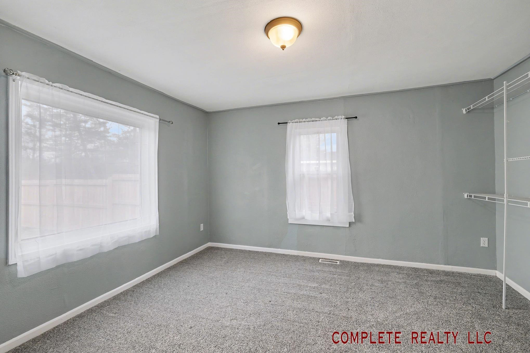 1051 Pinehurst Boulevard, Mount Morris, MI 48458 — Photo 30