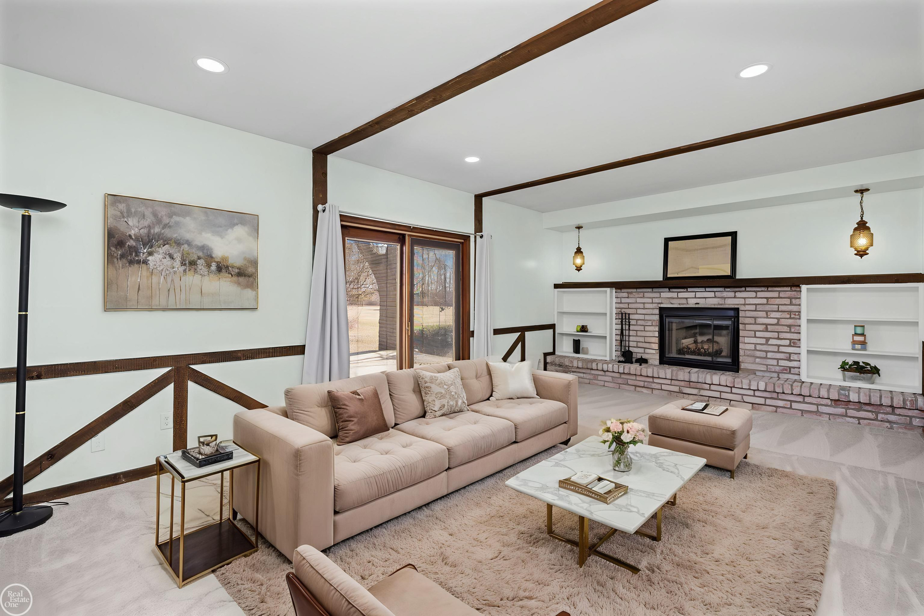 71800 Coon Creek Road, MI — Photo 15