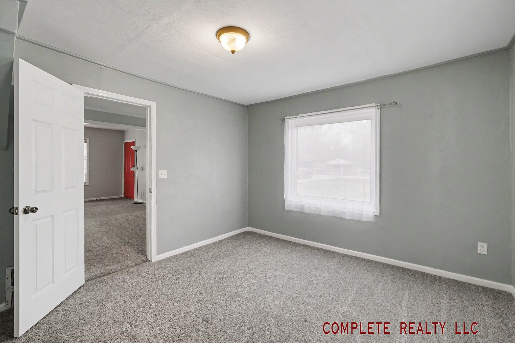 1051 Pinehurst Boulevard, Mount Morris, MI 48458 — Photo 31