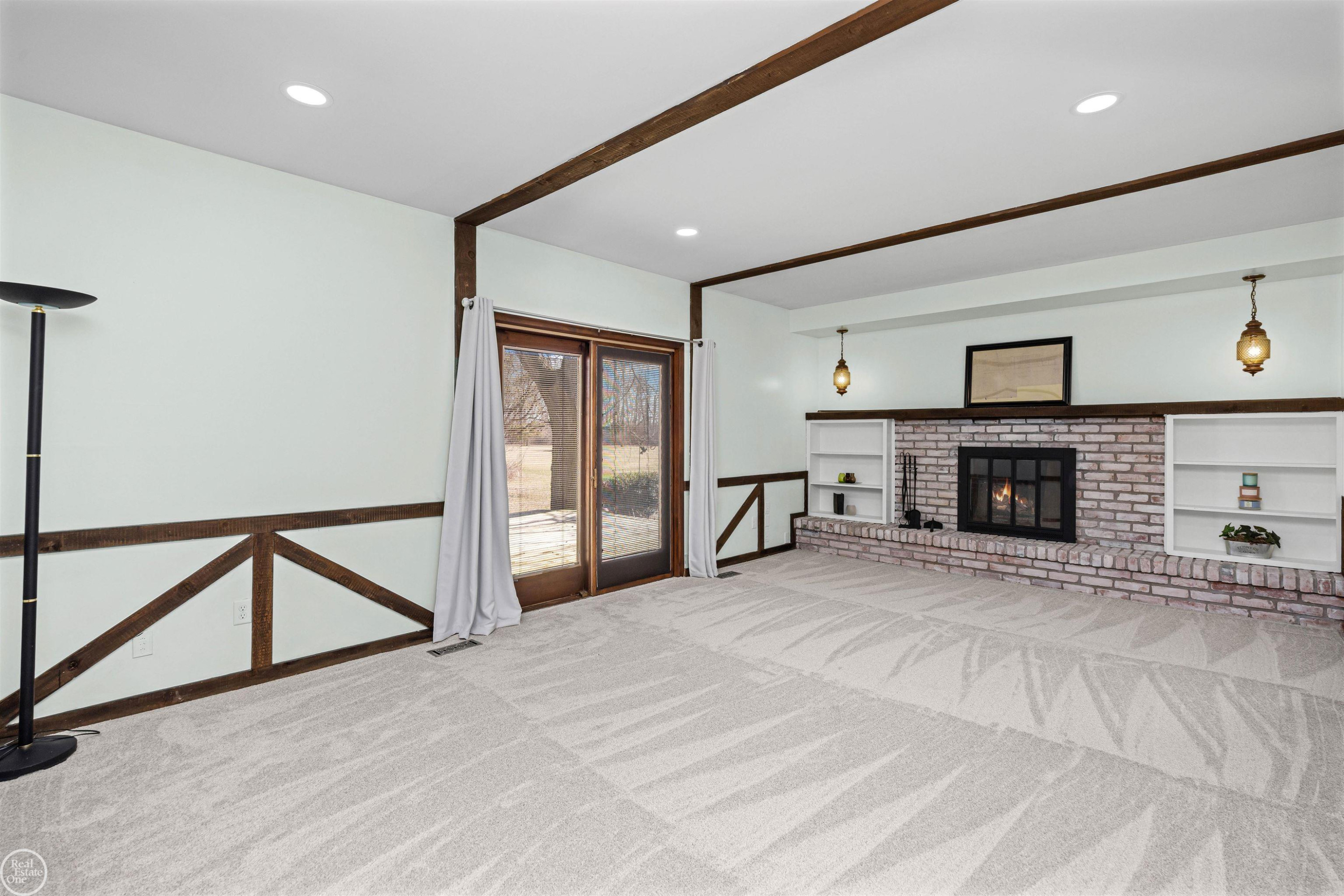 71800 Coon Creek Road, MI — Photo 16