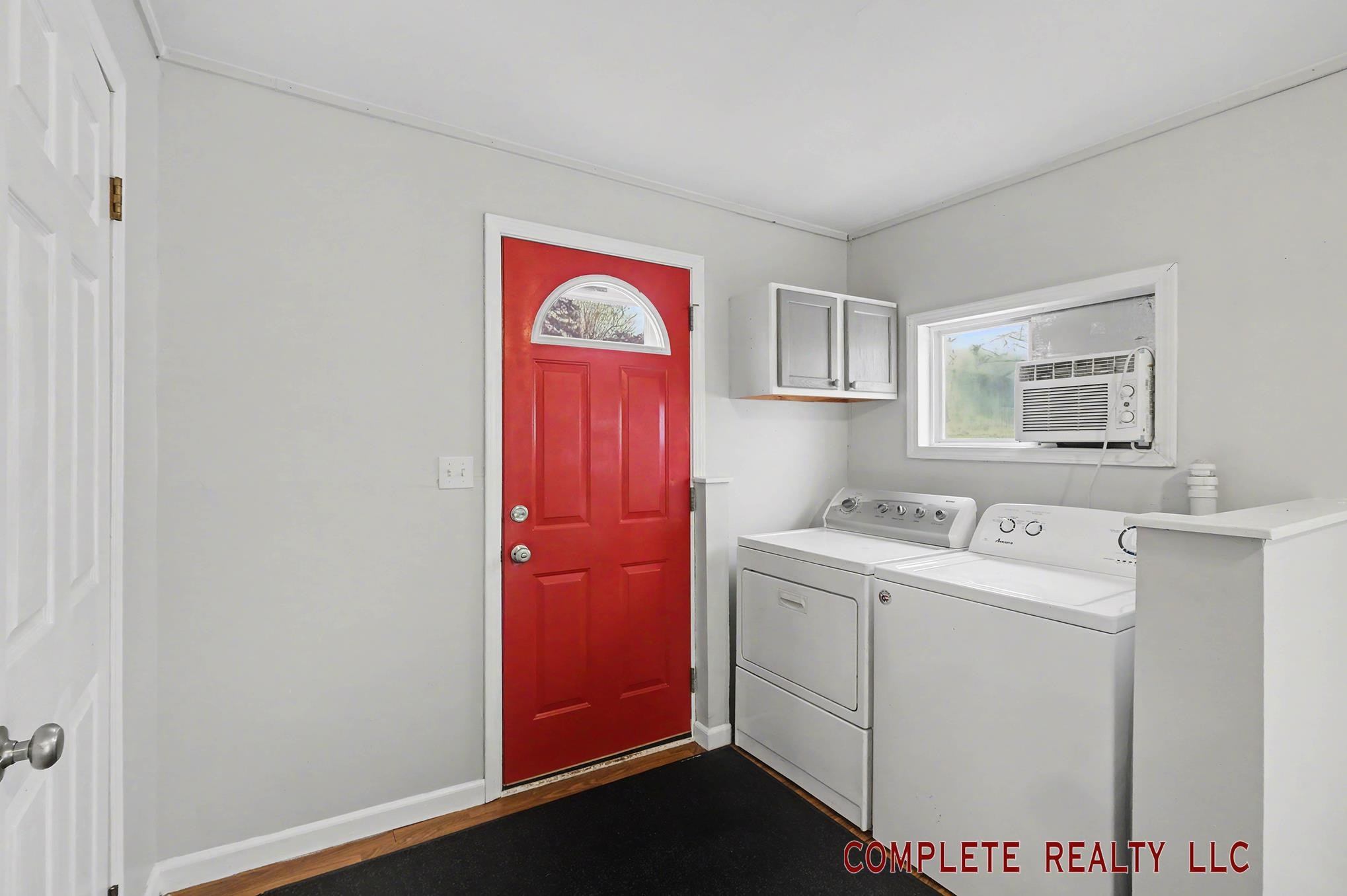1051 Pinehurst Boulevard, Mount Morris, MI 48458 — Photo 36