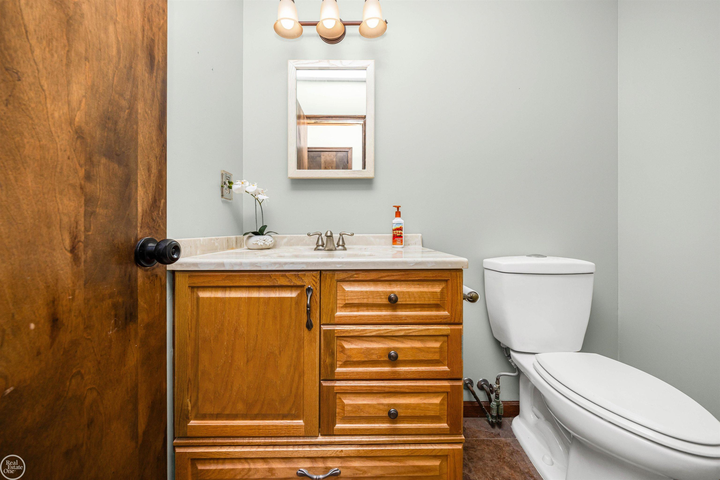 71800 Coon Creek Road, MI — Photo 18