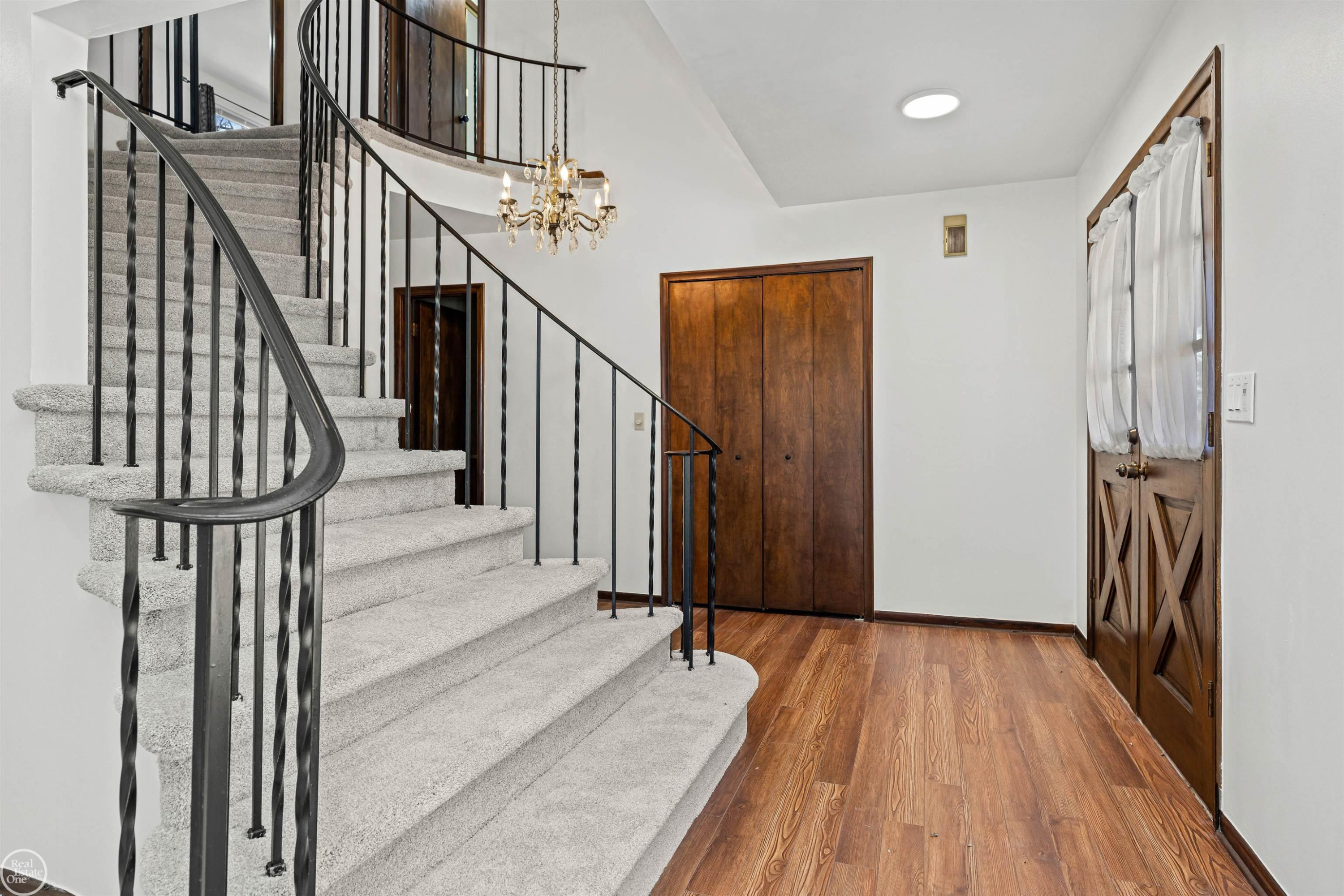 71800 Coon Creek Road, MI — Photo 19