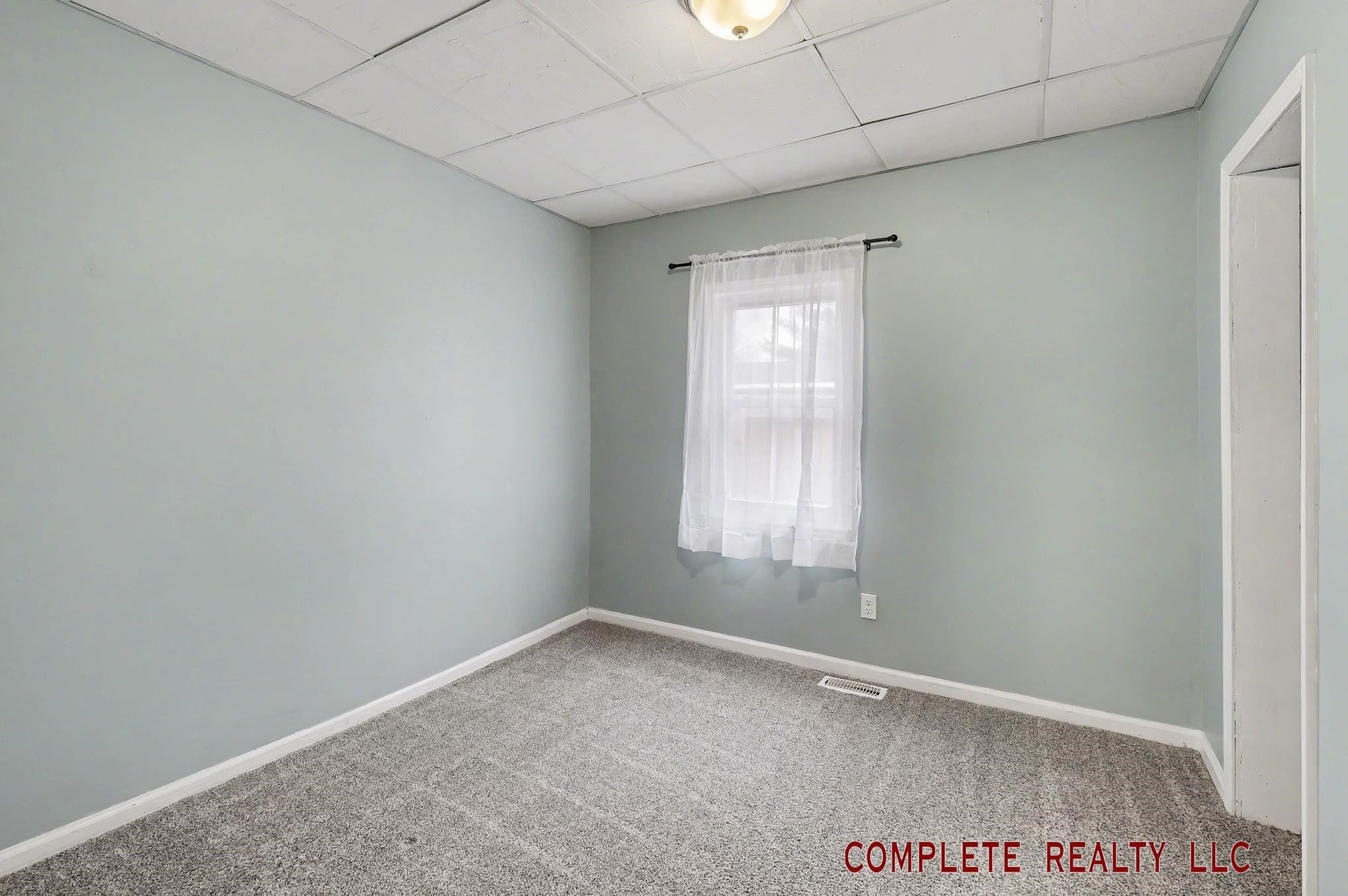 1051 Pinehurst Boulevard, Mount Morris, MI 48458 — Photo 39