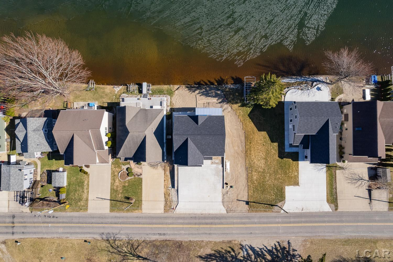 6820 Devils Lake Highway, Manitou Beach, MI 49253 — Photo 43
