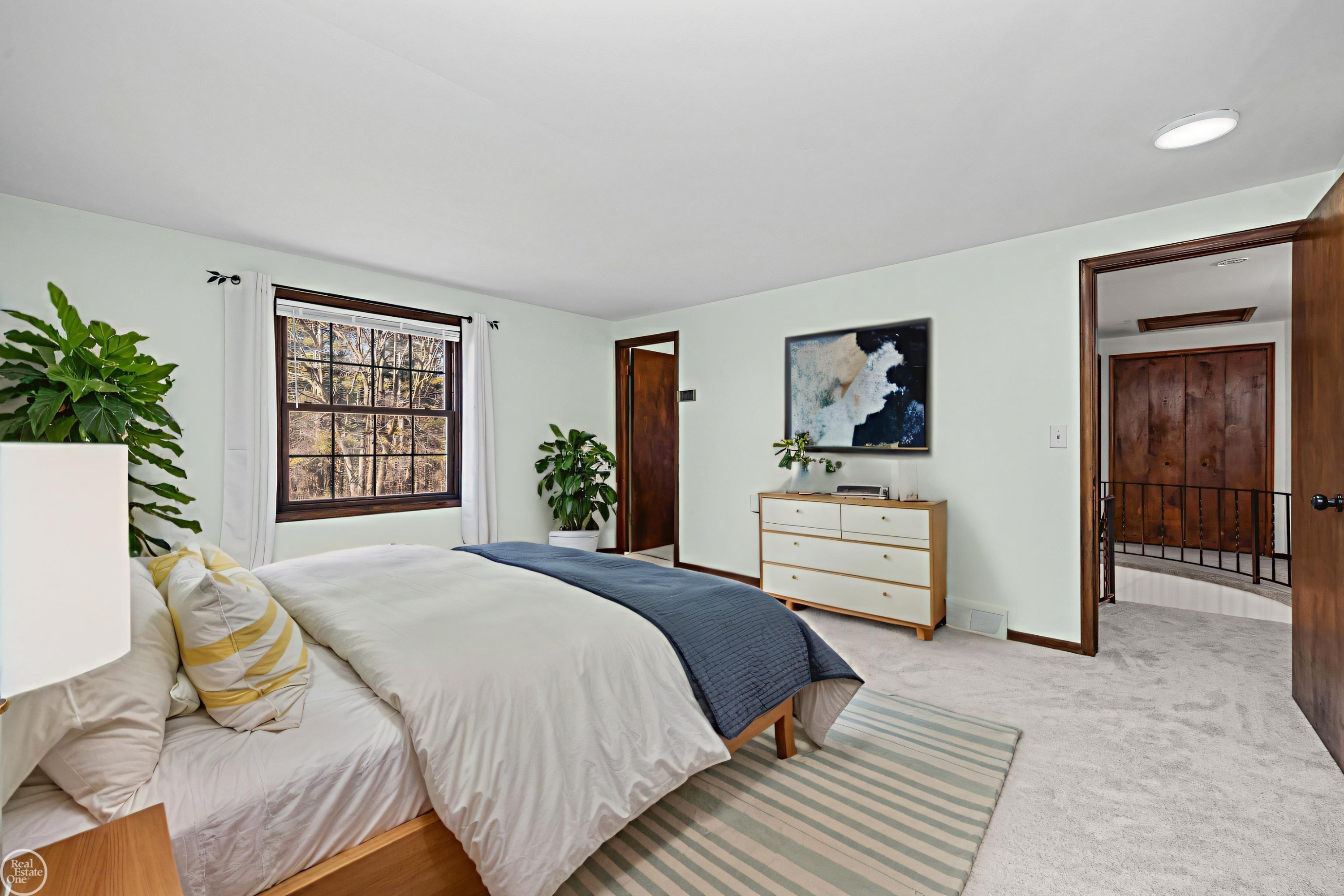 71800 Coon Creek Road, MI — Photo 21