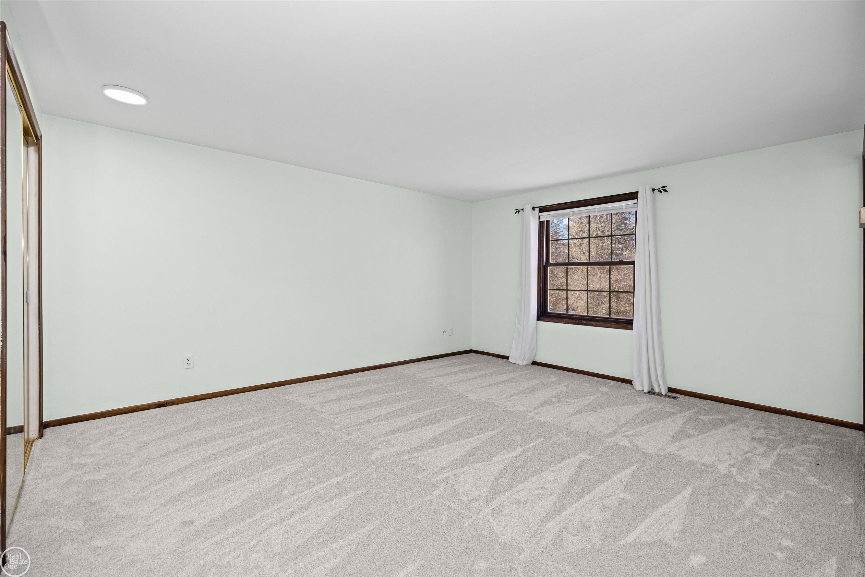 71800 Coon Creek Road, MI — Photo 22