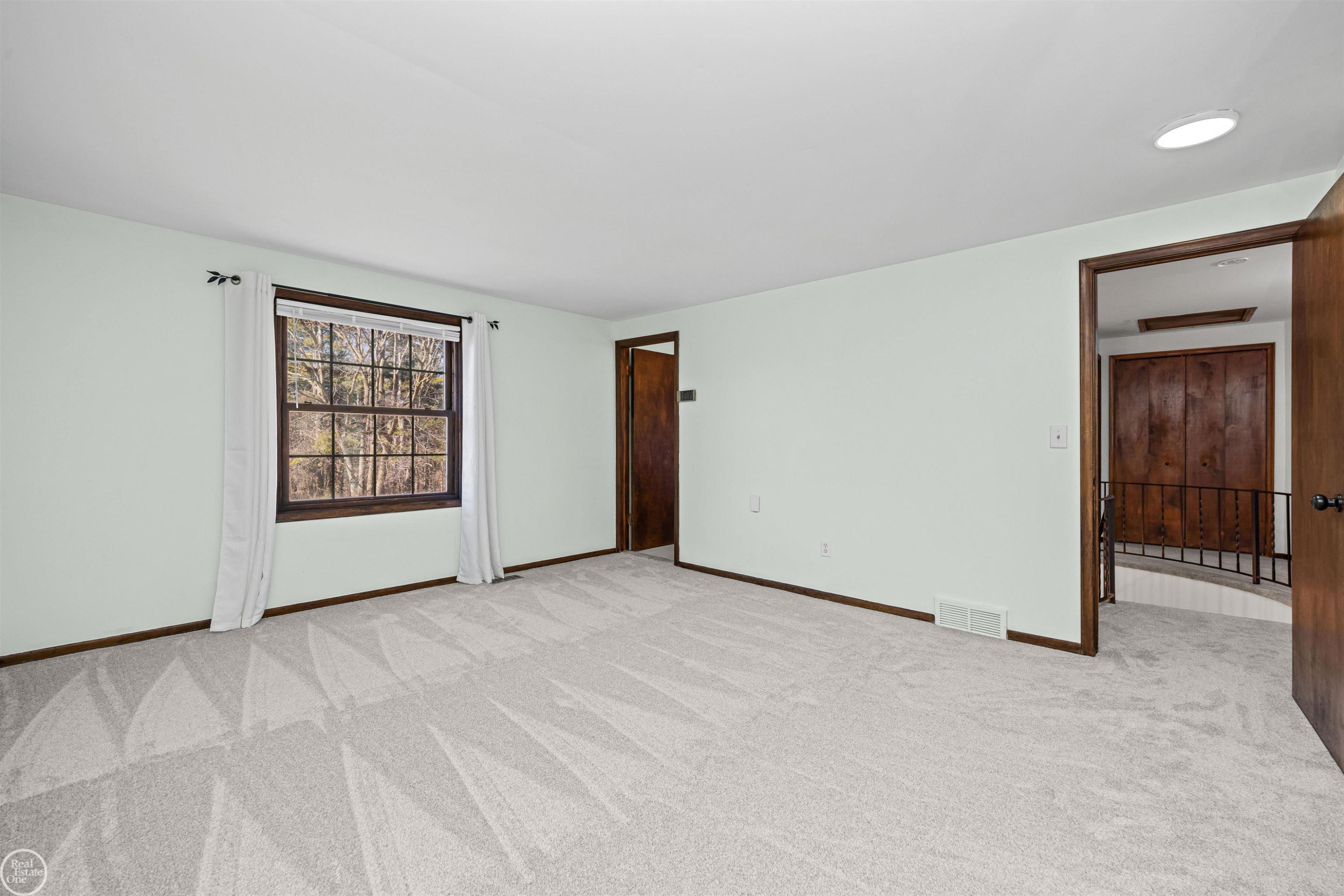 71800 Coon Creek Road, MI — Photo 23