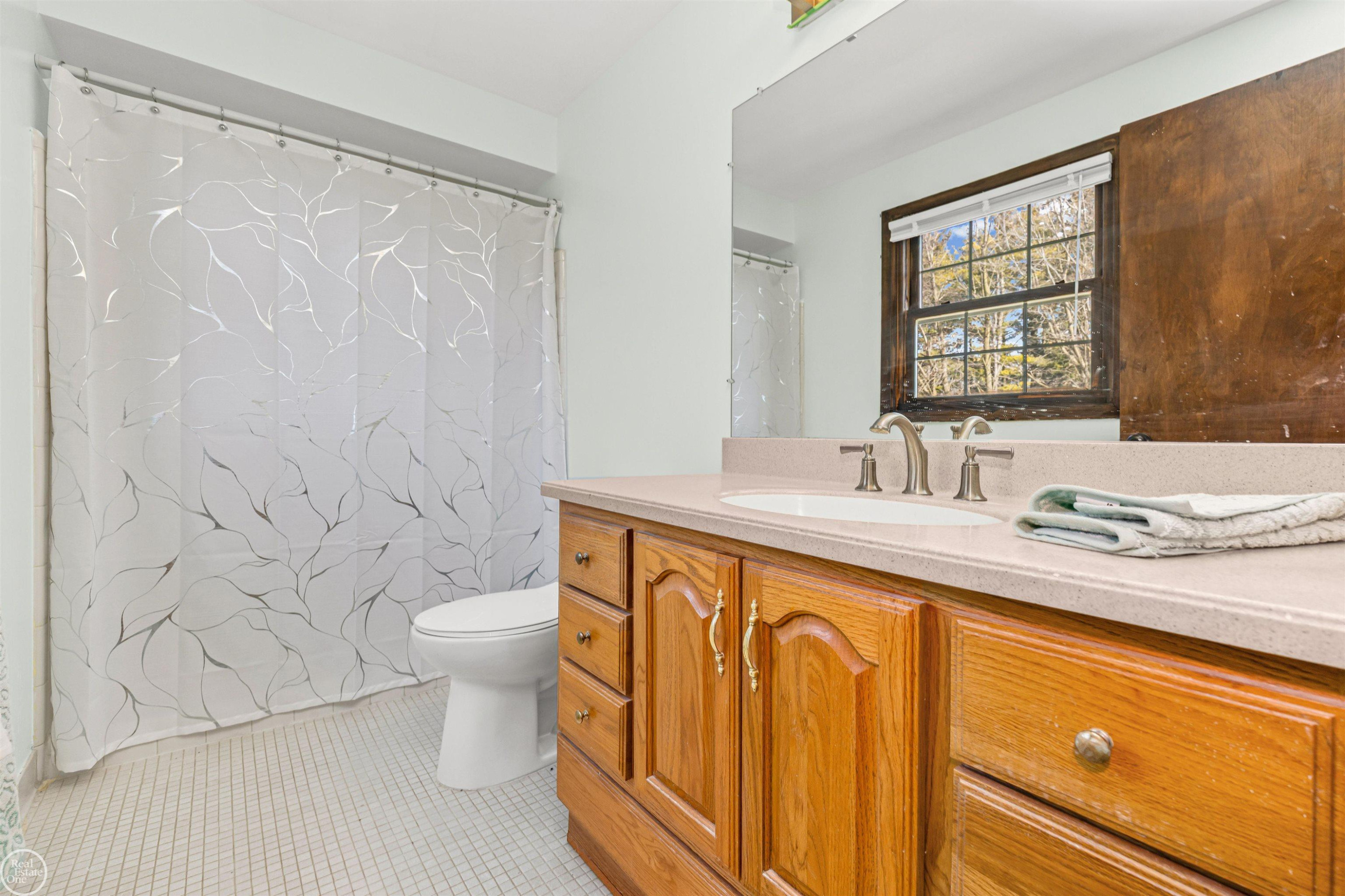 71800 Coon Creek Road, MI — Photo 24