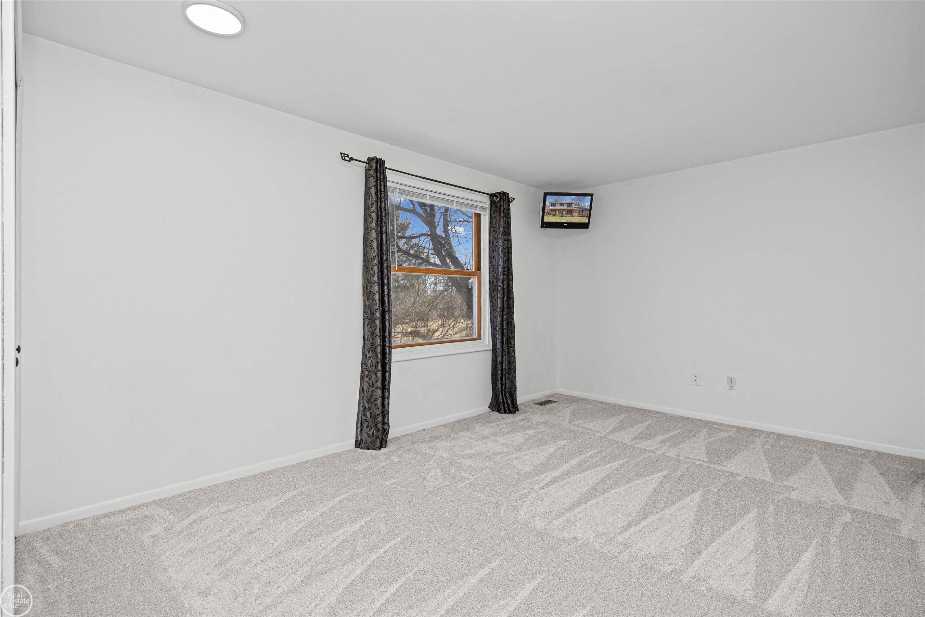 71800 Coon Creek Road, MI — Photo 26