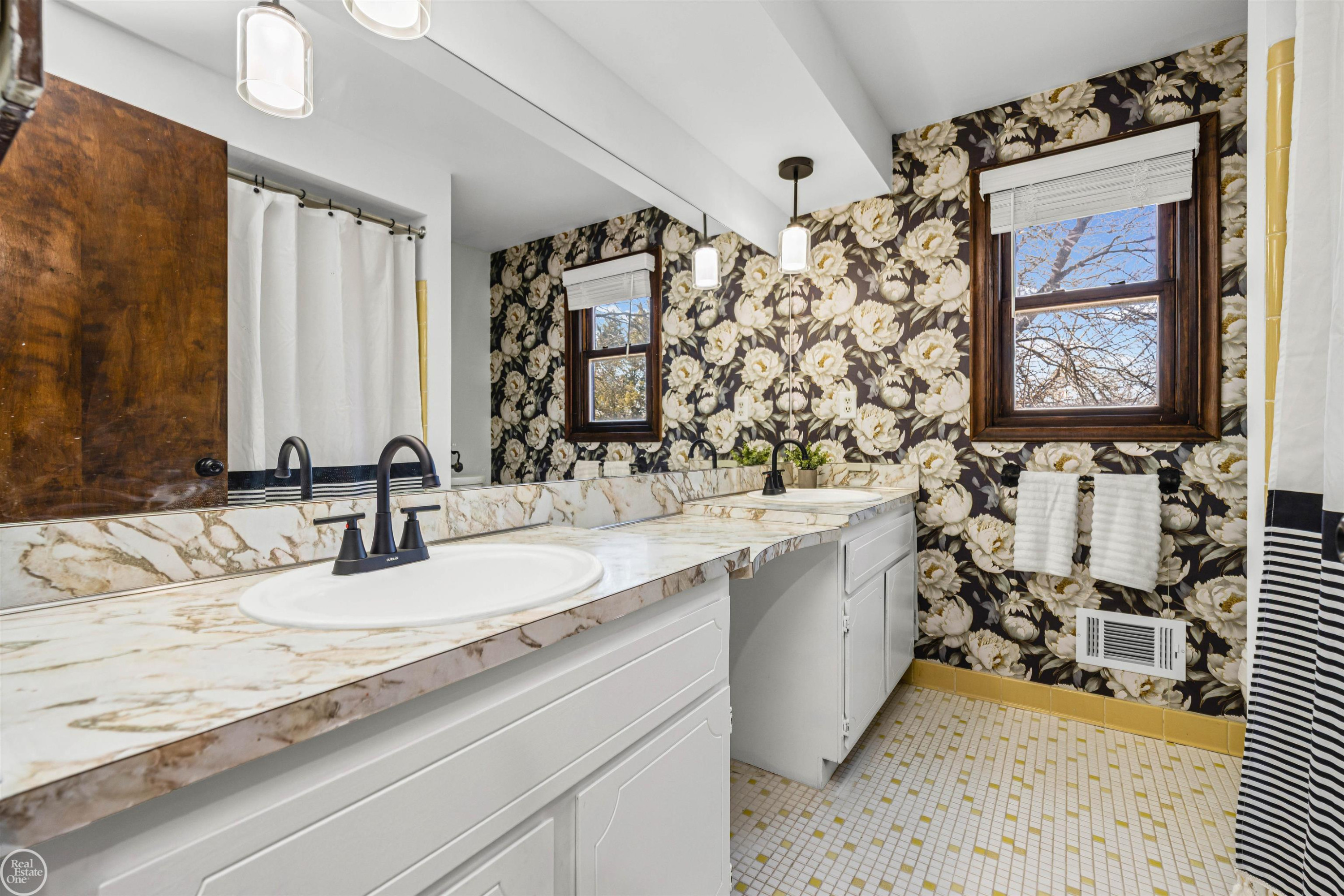 71800 Coon Creek Road, MI — Photo 29