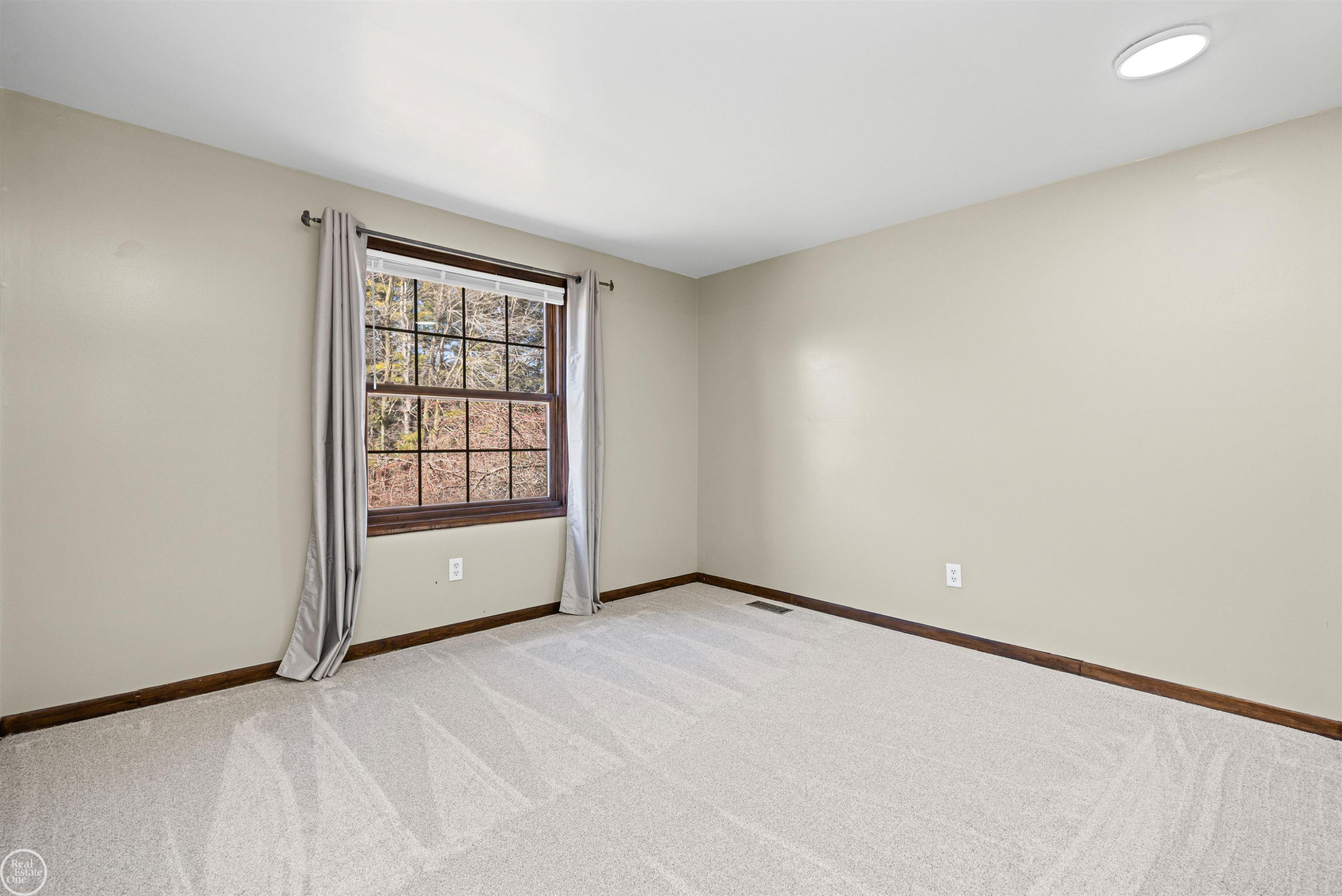 71800 Coon Creek Road, MI — Photo 31