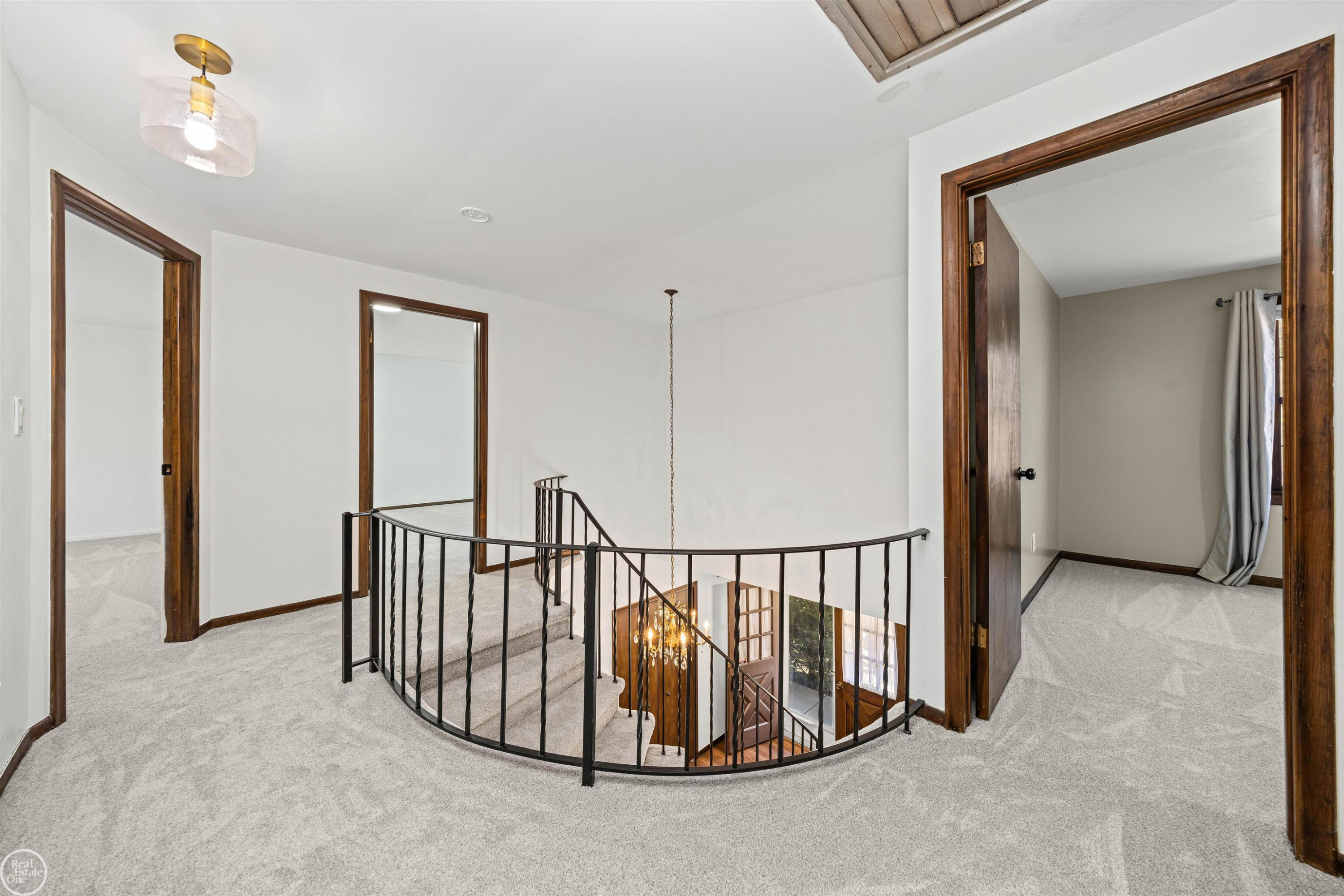 71800 Coon Creek Road, MI — Photo 32