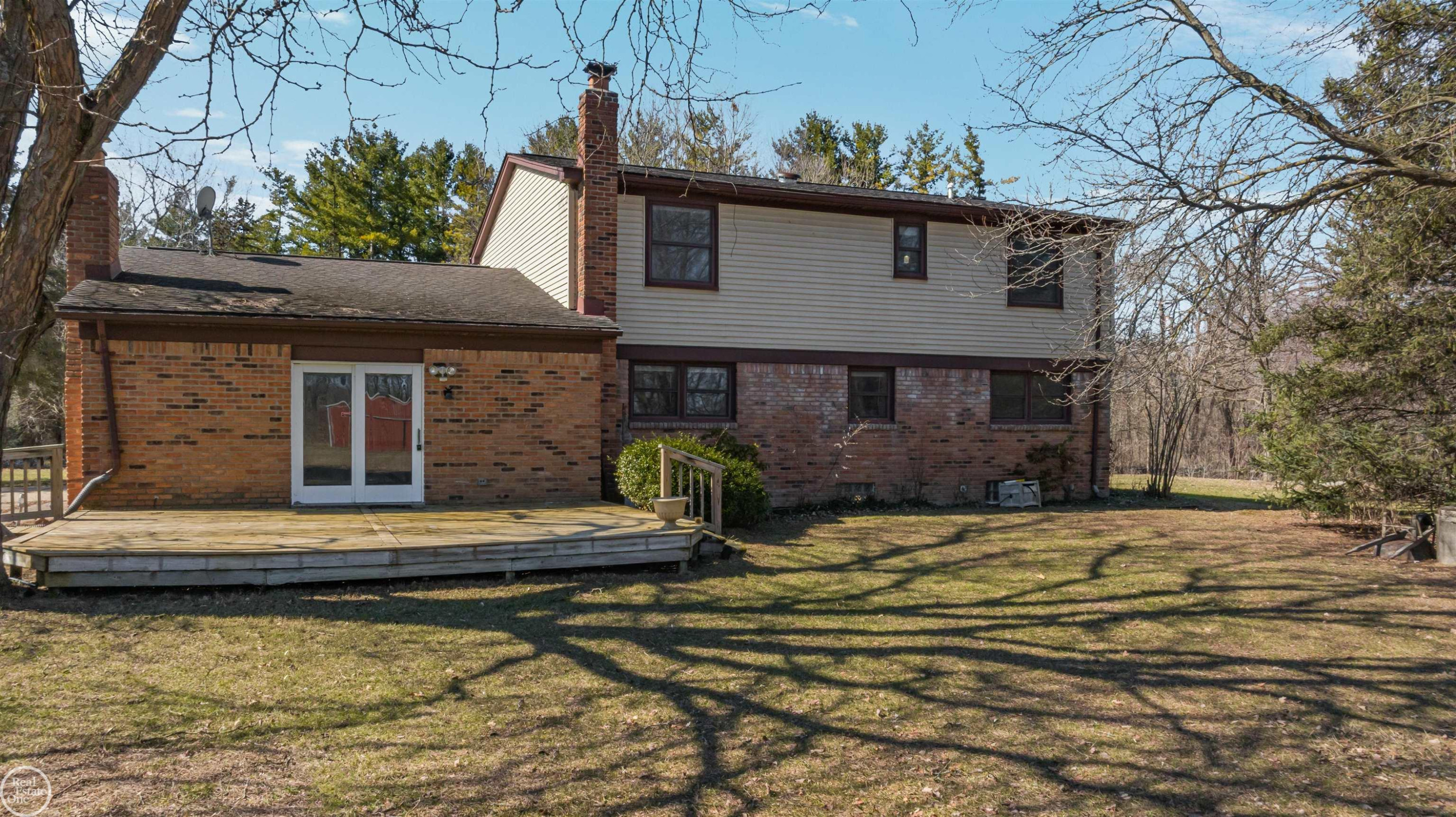 71800 Coon Creek Road, MI — Photo 35